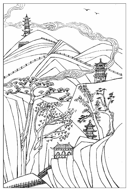 pagenumber_ebook=282,pagenumber_book=252