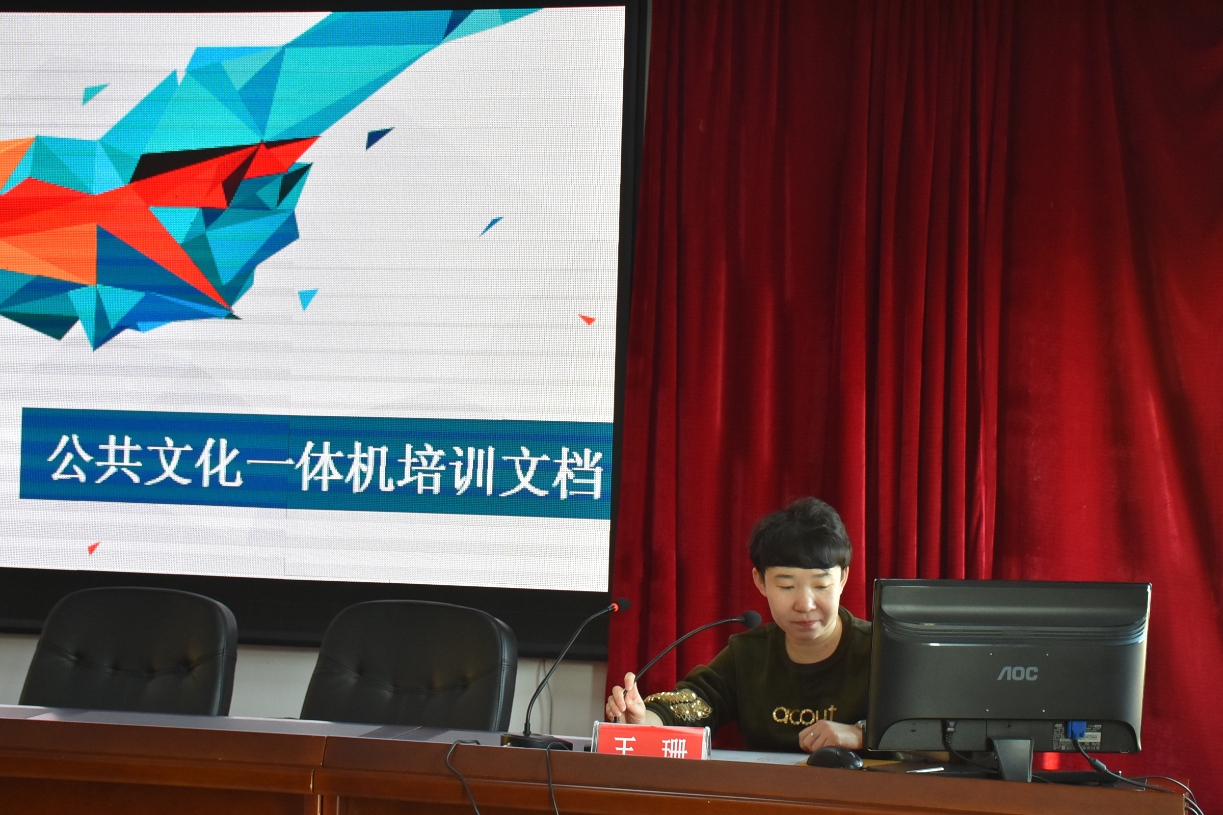 DSC_4415 DSC_4415.jpg?v=1764963875626