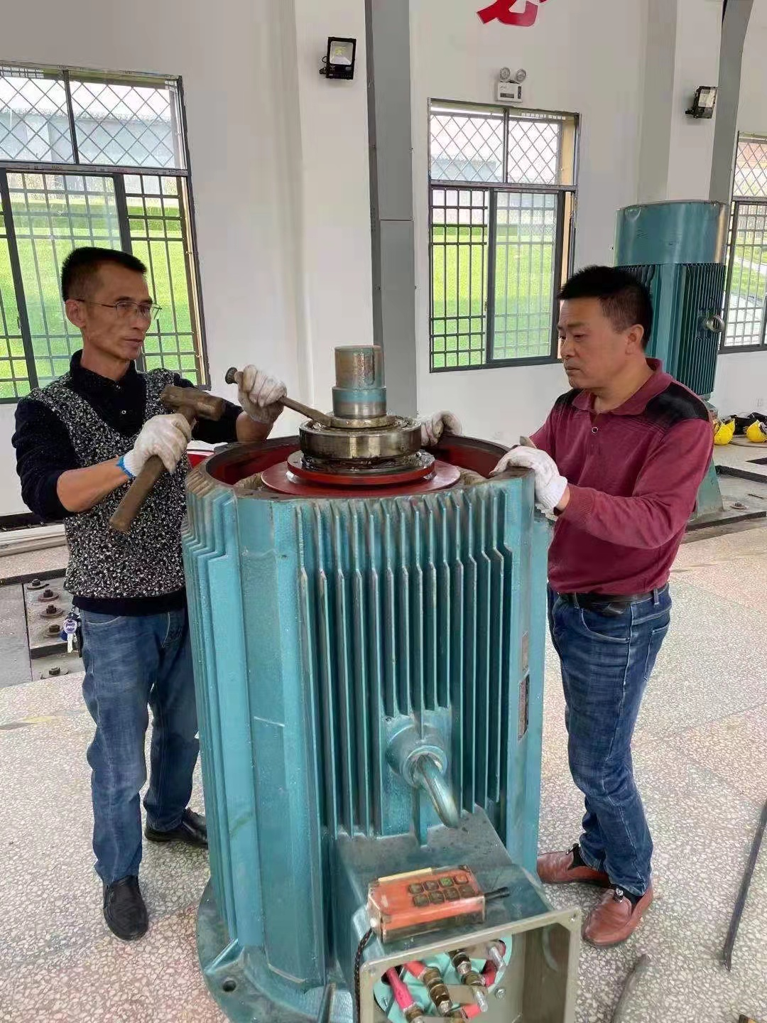 1 1.png?v=1765946641606