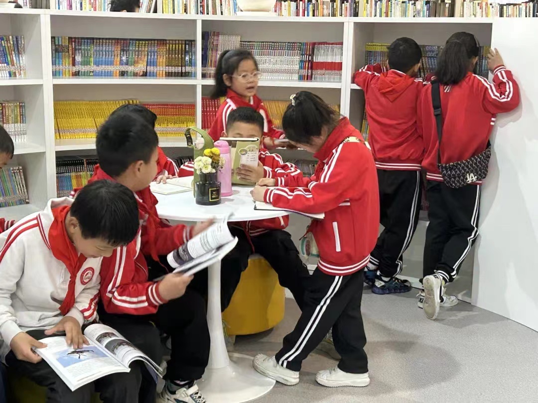 微信图片_20240429225242 微信图片_20240429225242.jpg