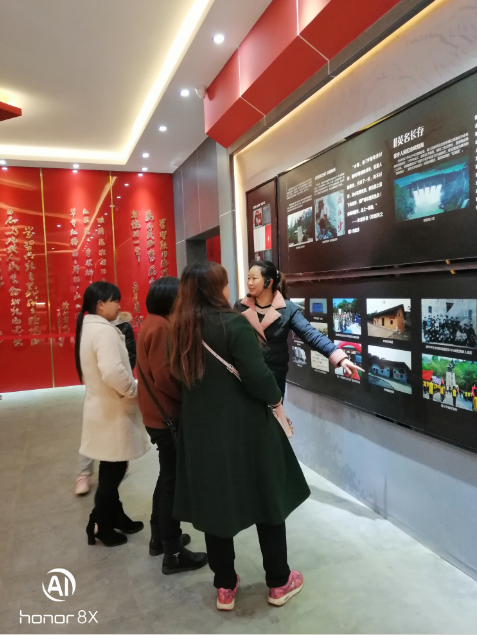 GJ}X73XABGYL}54~2X0B~`U