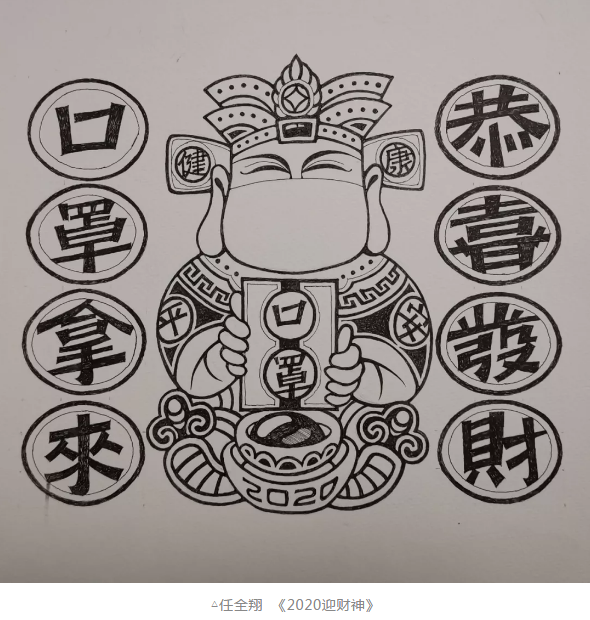 image image.png?v=1784632500426