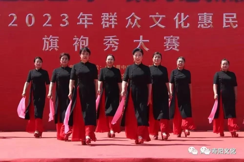 b246d76b8c3c801d4ce6962778a3a0a1_640_wx_fmt=jpeg&wxfrom=5&wx_lazy=1&wx_co=1 b246d76b8c3c801d4ce6962778a3a0a1_640_wx_fmt=jpeg&wxfrom=5&wx_lazy=1&wx_co=1.jpg