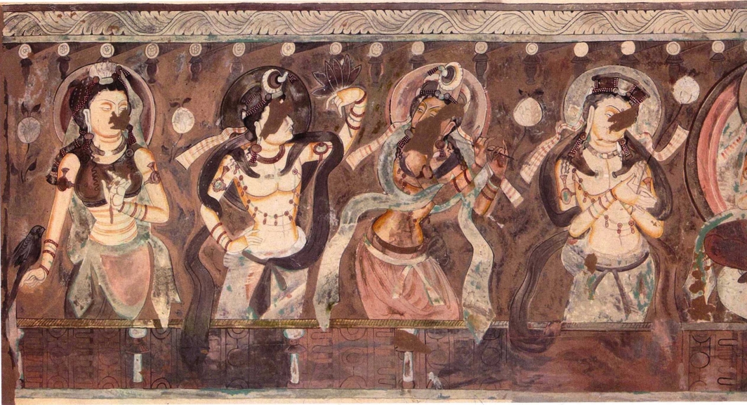 pagenumber_ebook=217,pagenumber_book=216