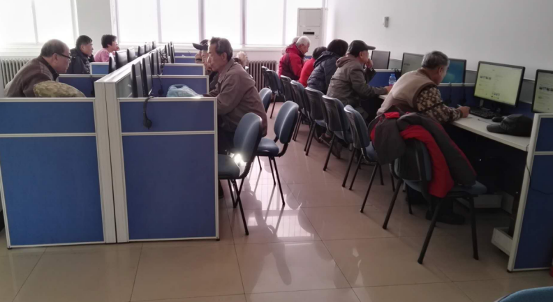 image image.png?v=1762463797572