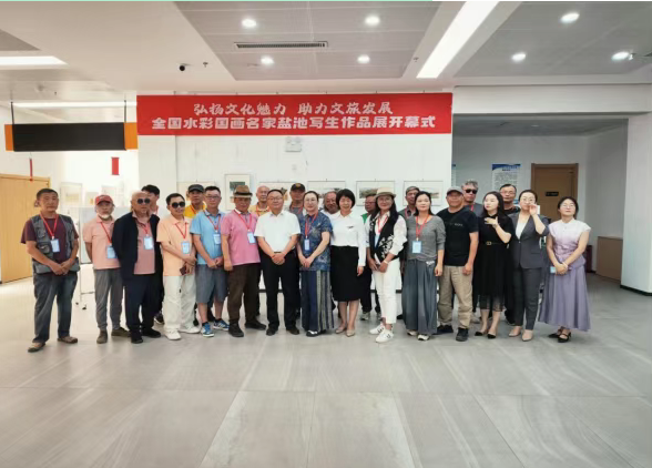 image image.png?v=1763530462480