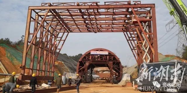 2 2.jpg?v=1765925510400