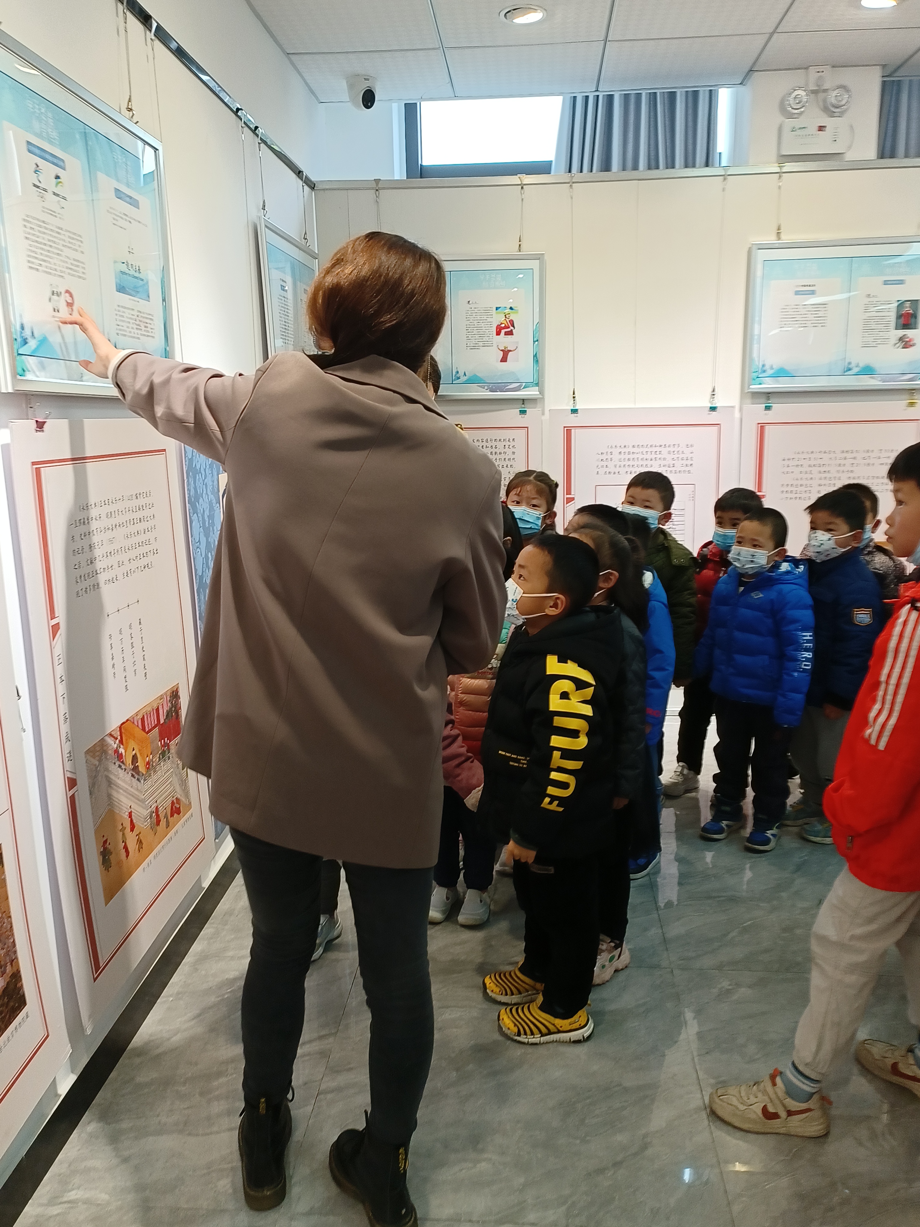 微信图片_20220326200800 微信图片_20220326200800.jpg?v=1762630892268