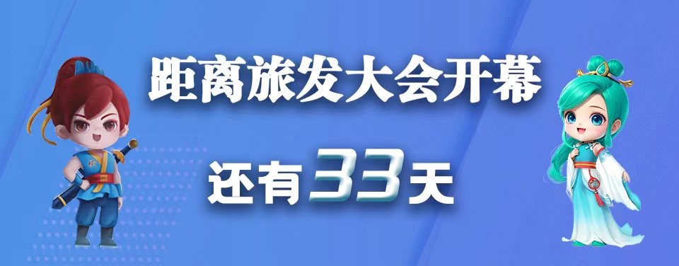 74f5efc676a0fc7ad0445844686a4cb4_6988f49e-4221-45ff-8fd5-29c3dcb1b432.jpg