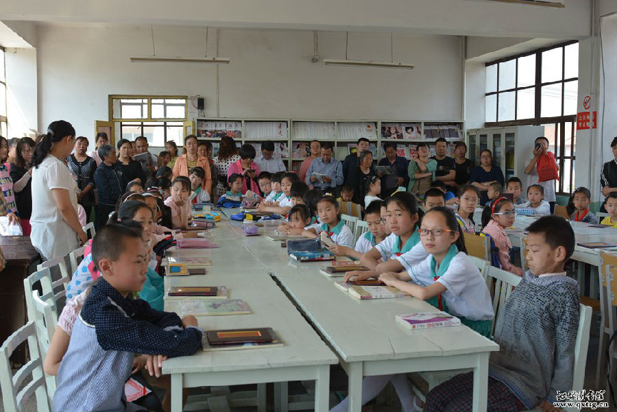 20.jpg?v=1762863743968