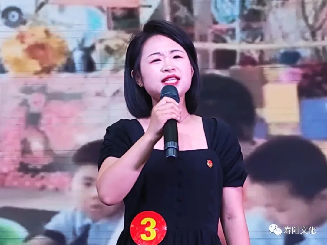 微信图片_20220712160146