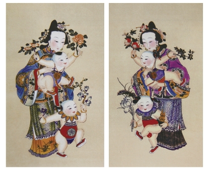 pagenumber_ebook=218,pagenumber_book=207