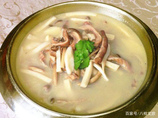 242dd42a2834349b611e4e86b19b70cb36d3be0b 242dd42a2834349b611e4e86b19b70cb36d3be0b.jpg