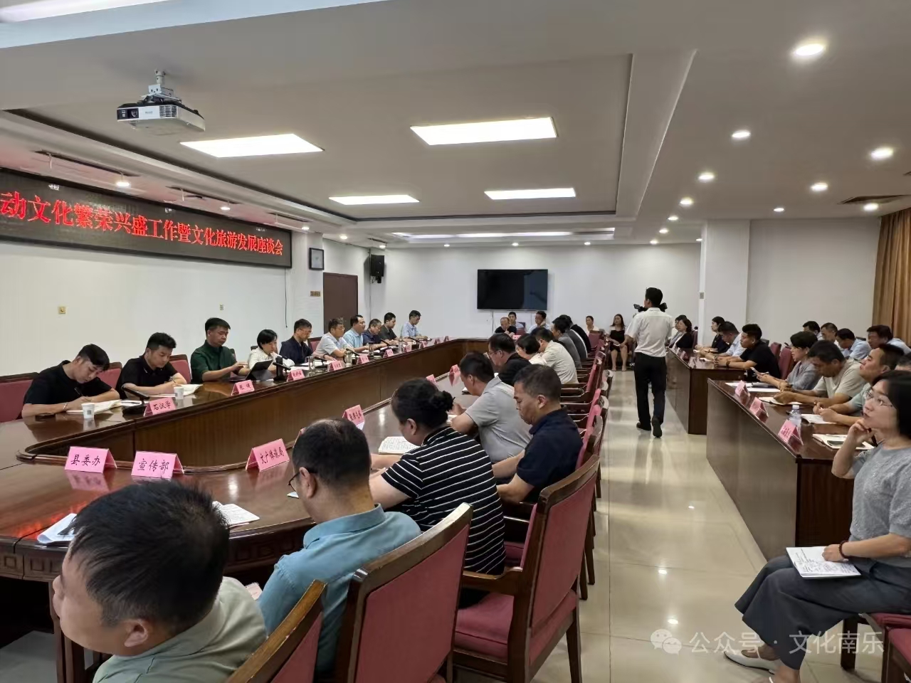 微信图片_2025-08-22_160013_877 微信图片_2025-08-22_160013_877.jpg