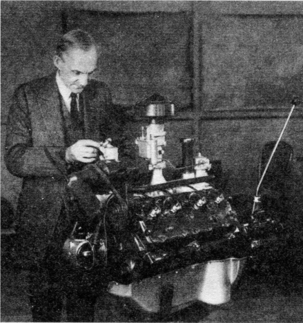 pagenumber_ebook=308,pagenumber_book=287