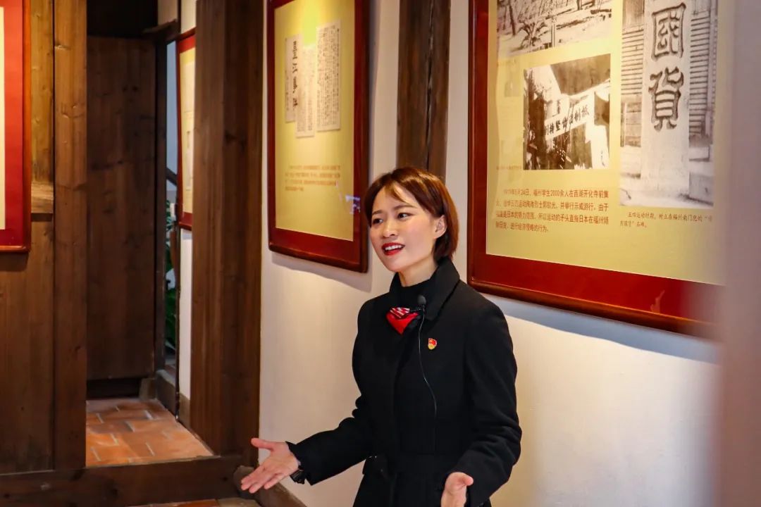 微信图片_20220406095134 微信图片_20220406095134.jpg