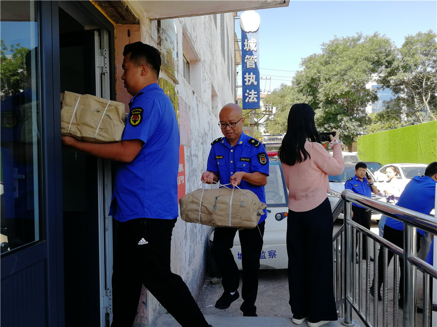 微信图片_20200910112102 微信图片_20200910112102.jpg?v=1762324175784