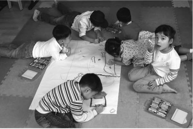 pagenumber_ebook=32,pagenumber_book=21