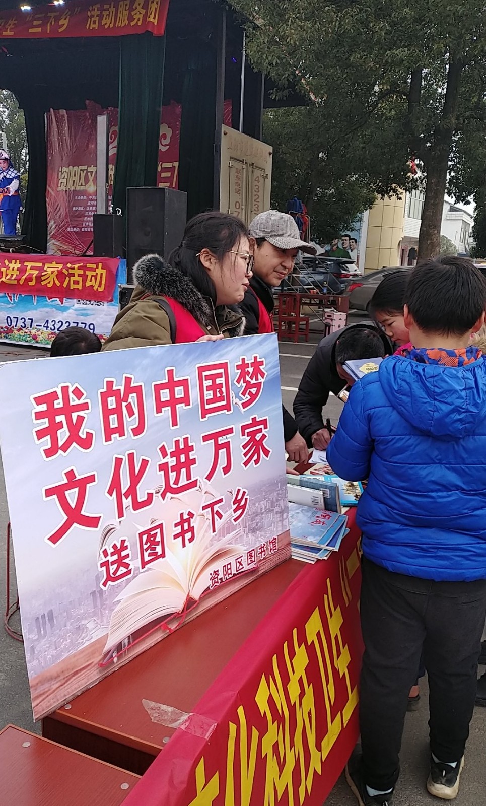 02 02.jpg?v=1765843668830