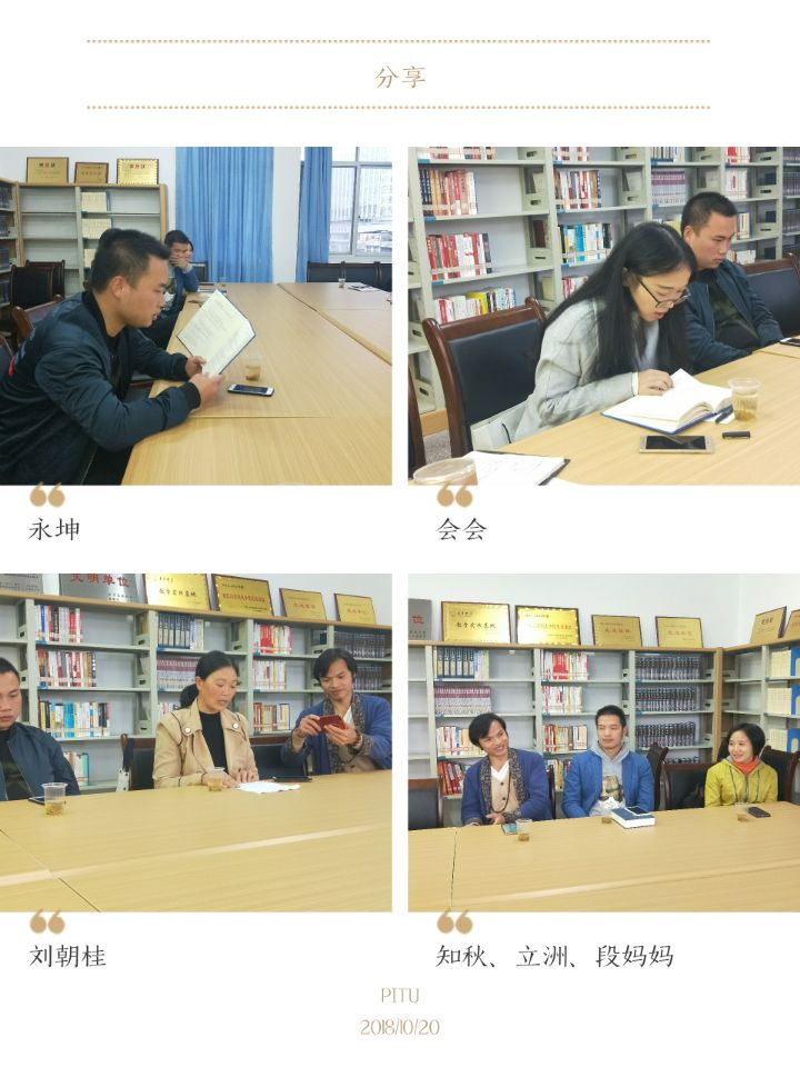 CA9A028D708A0E9404F6220C4E83D4BE CA9A028D708A0E9404F6220C4E83D4BE.jpg?v=1762257069606