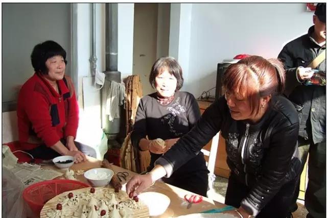 微信图片_20210118100940 微信图片_20210118100940.jpg