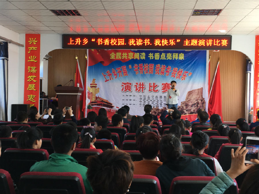 20170626100040_05xs1brev9 20170626100040_05xs1brev9.jpg?v=1764964145528