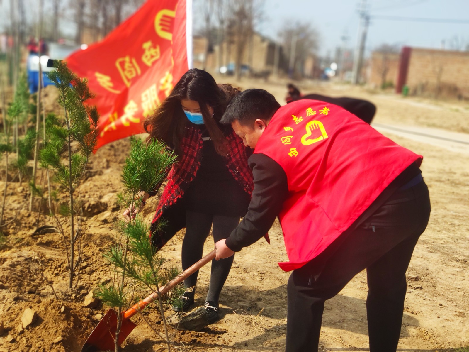 微信图片_20210331091837