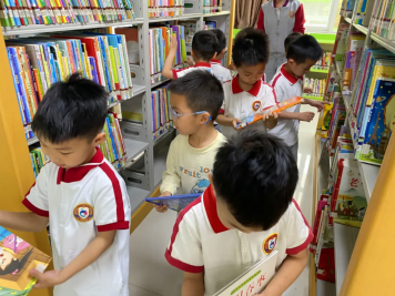 image image.png?v=1772868952865