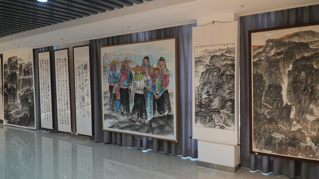 073c4bea63a752f13587628af6a709bd_640_wx_fmt=png&wxfrom=5&wx_lazy=1&wx_co=1 073c4bea63a752f13587628af6a709bd_640_wx_fmt=png&wxfrom=5&wx_lazy=1&wx_co=1.png