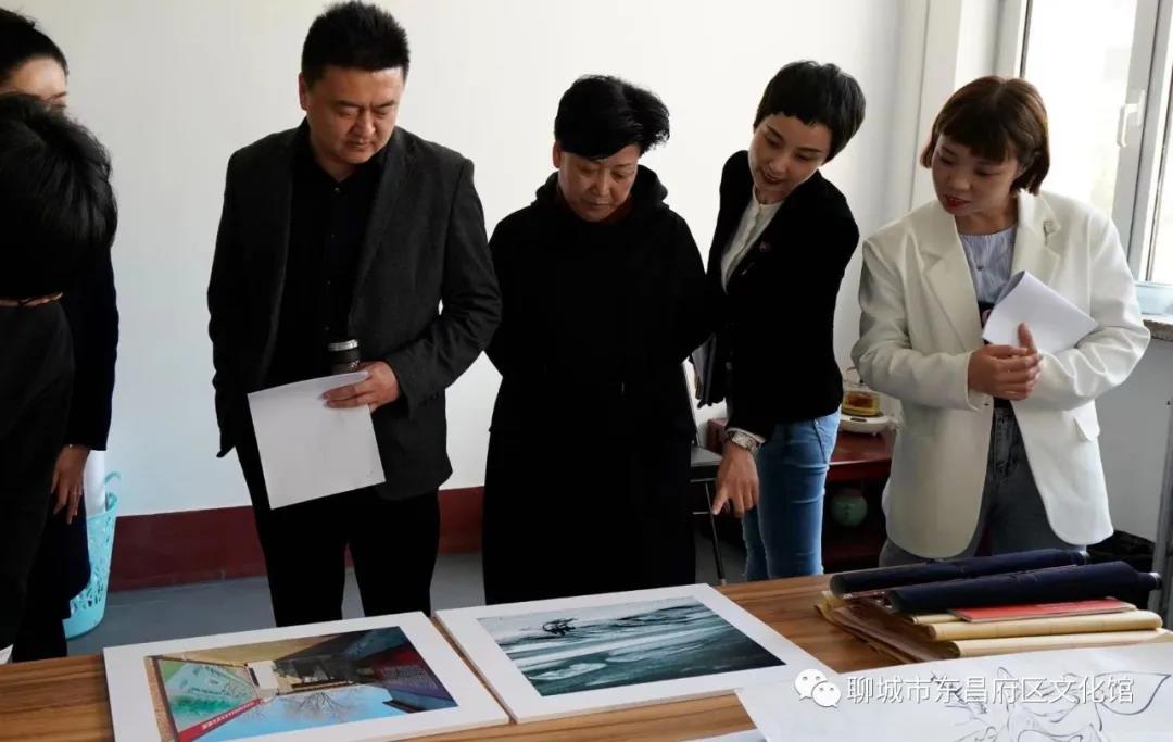 微信图片_20210428141309