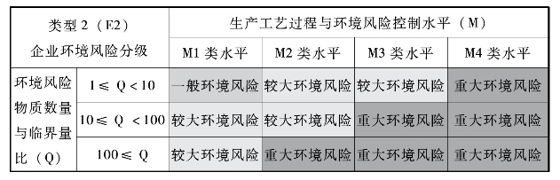 pagenumber_ebook=269,pagenumber_book=259