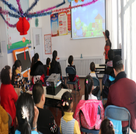 2.png?v=1765863809485