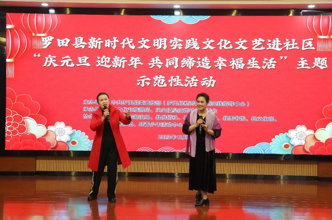 a15cce0c2d579a4380c6f5764f1f2ea6 a15cce0c2d579a4380c6f5764f1f2ea6.jpg