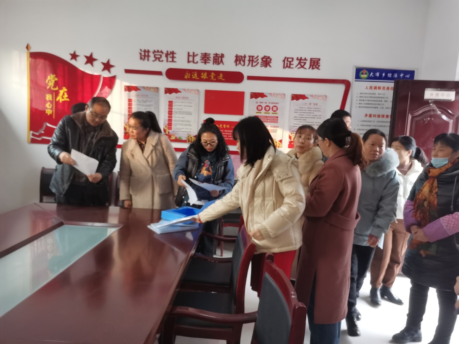 微信图片_20201214110819