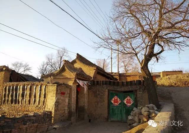 微信图片_20230329163418