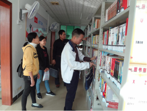 image image.png?v=1772866395619