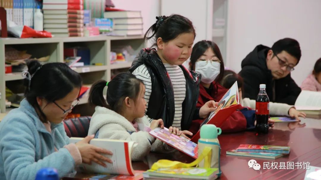 3 3.jpg?v=1765820902530