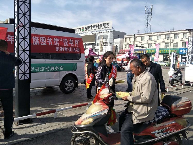 微信图片_20180511094819 微信图片_20180511094819.jpg?v=1765768037440