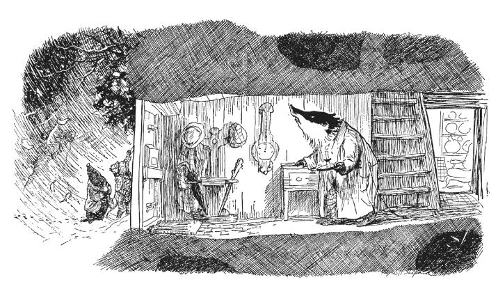 pagenumber_ebook=214,pagenumber_book=211