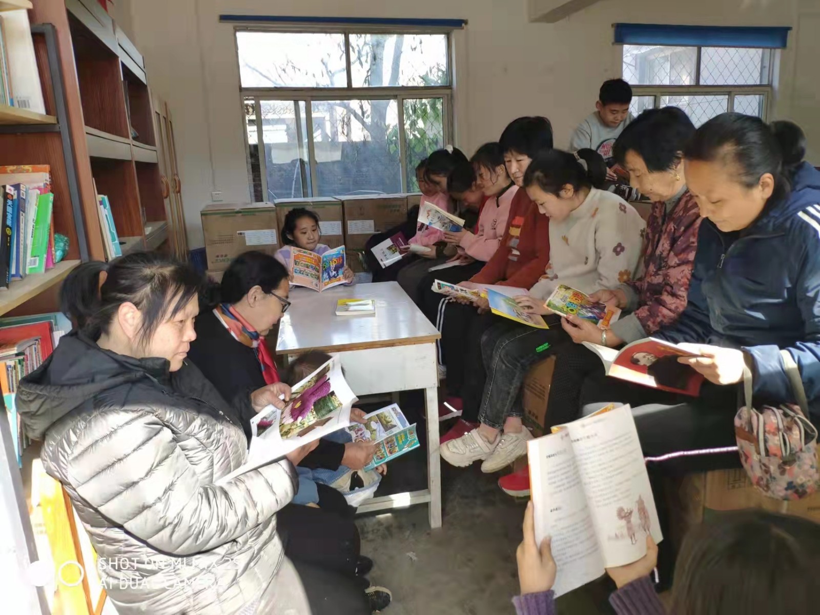 微信图片_202111160942361