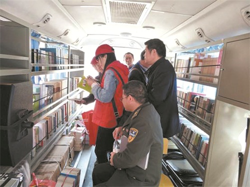 20180326113455_jryu3lpaij 20180326113455_jryu3lpaij.jpg?v=1761904365671