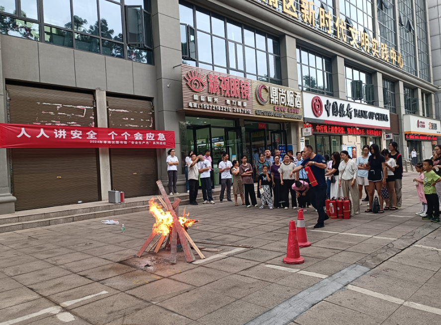 image image.png?v=1762620932145