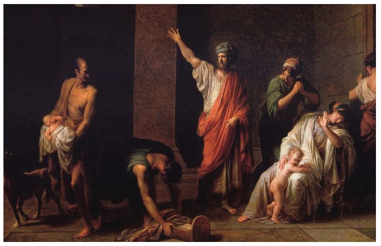 pagenumber_ebook=52,pagenumber_book=35