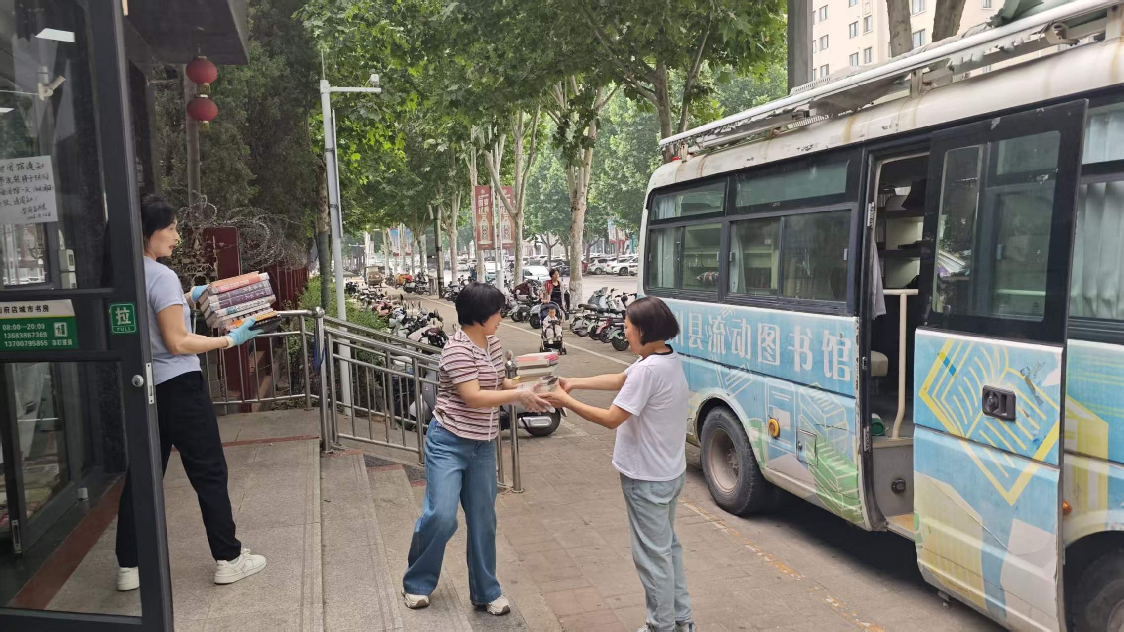 微信图片_20260515160409_1129_159.jpg?v=1779877618408