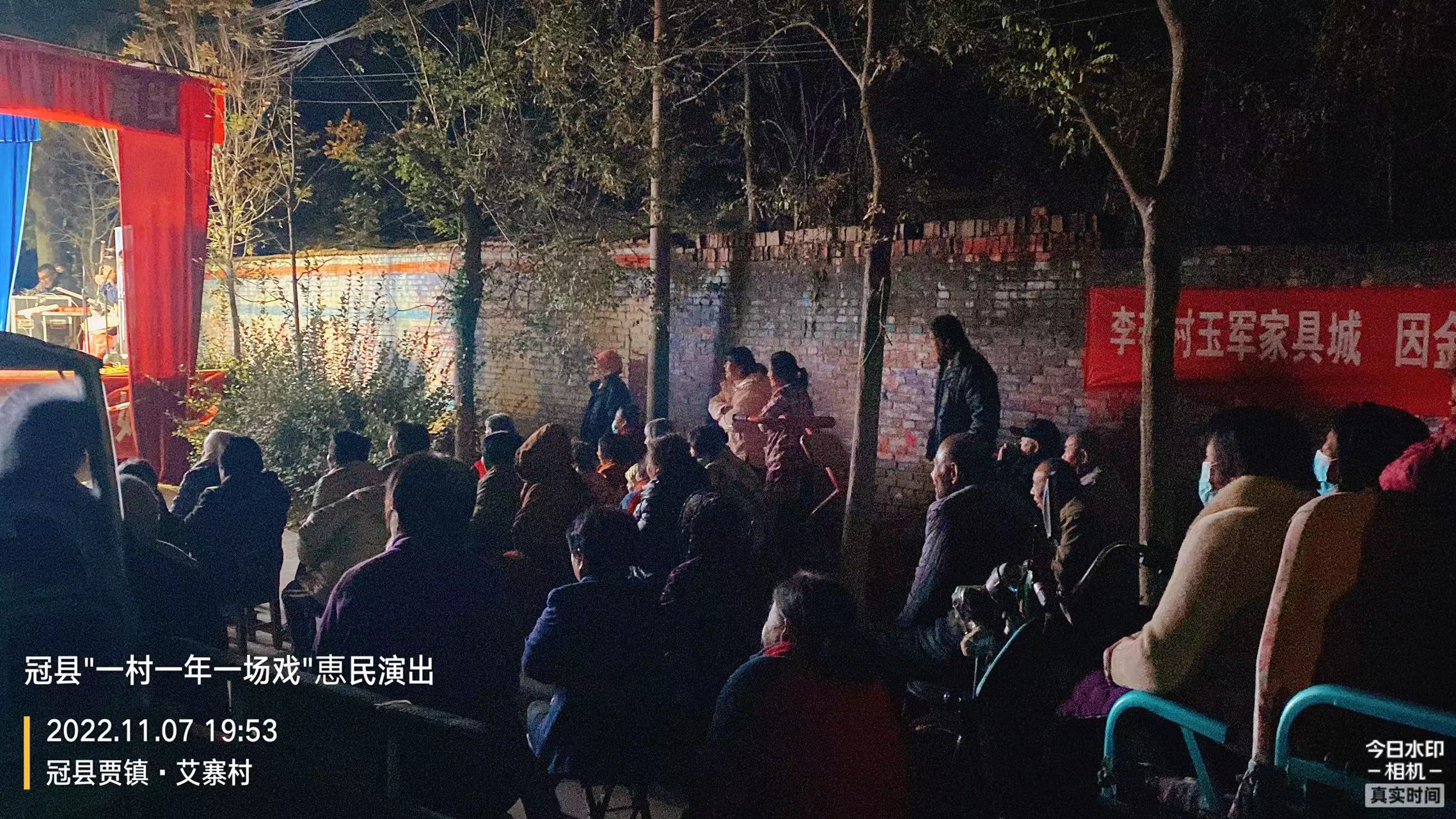 微信图片_20221108082217 微信图片_20221108082217.jpg