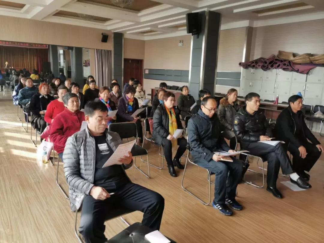 微信图片_20201020155404