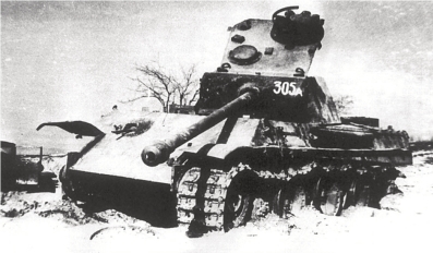 pagenumber_ebook=170,pagenumber_book=165