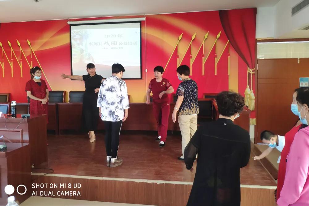 微信图片_20200828111658 微信图片_20200828111658.jpg