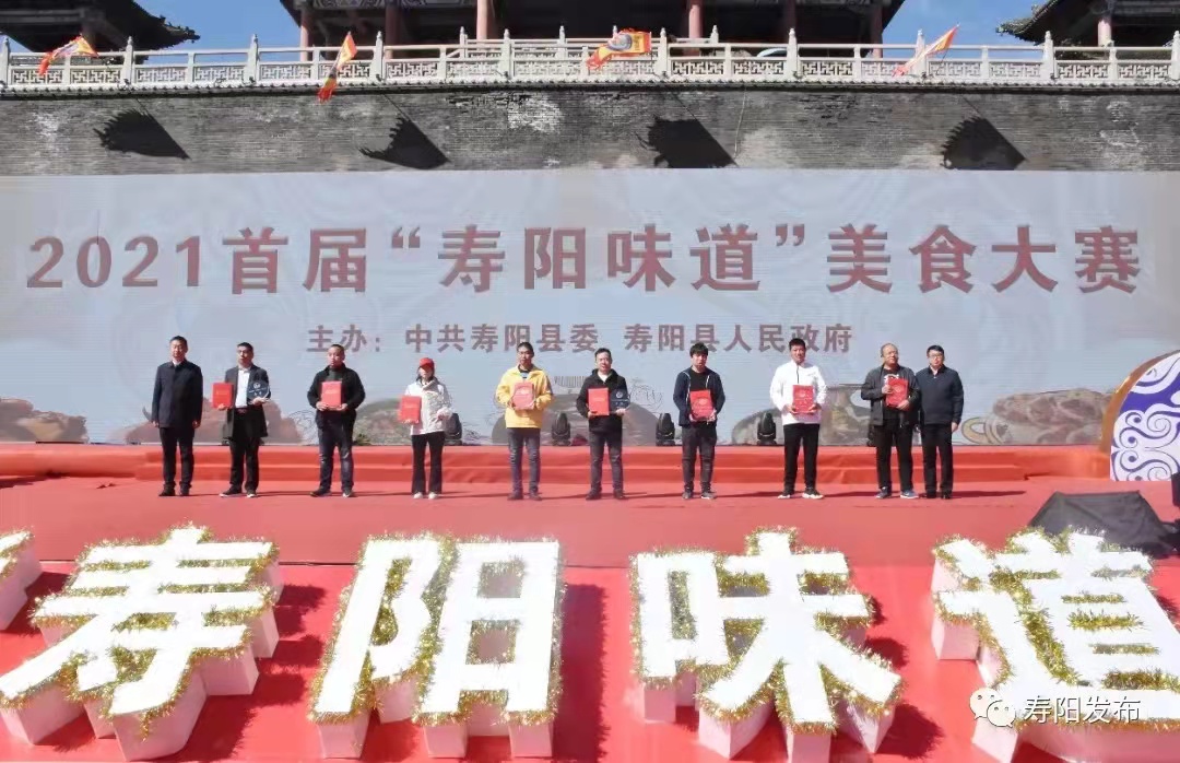 1e69aa772493102b5cccecbb1a511e4