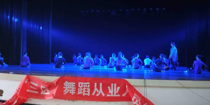 clip_image022 07368d7eaf1eaff723889b40e34415a